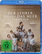 Film: Der Lehrer, der uns das Meer versprach
