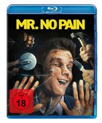 Film: Mr. No Pain
