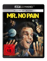 Film: Mr. No Pain