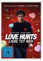Film: Love Hurts - Liebe tut weh