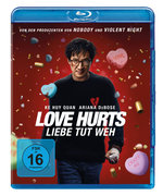 Film: Love Hurts - Liebe tut weh