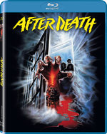 Film: After Death