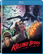 Film: Killing Birds