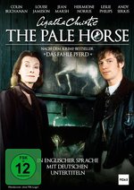 Film: Agatha Christie: The Pale Horse