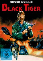 Film: Black Tiger