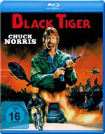 Film: Black Tiger