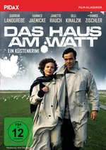 Film: Das Haus am Watt