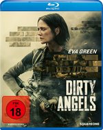 Film: Dirty Angels