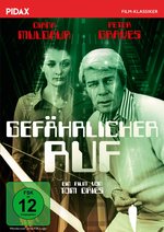 Film: Gefährlicher Ruf
