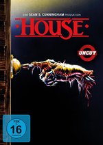 Film: House 1