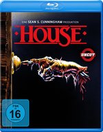 Film: House 1