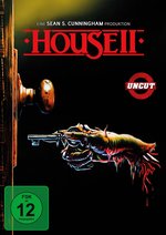 Film: House 2