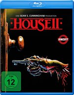 Film: House 2 (