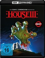 Film: House 3