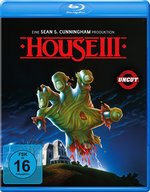 Film: House 3