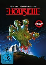 Film: House 3