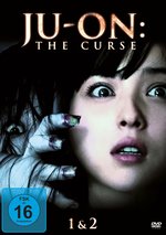 Film: Ju-On: The Curse 1&2
