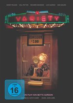 Film: Variety