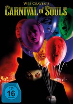 Film: Wes Craven's Carnival of Souls
