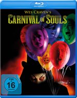 Film: Wes Craven's Carnival of Souls