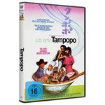 Film: TAMPOPO