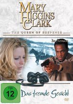 Film: Mary Higgins Clark's - DAS FREMDE GESICHT