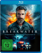 Film: Breakwater - Dämonen der Vergangenheit