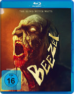 Film: Beezel - The blind witch waits