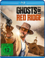 Film: Ghosts of Red Ridge