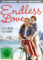 Film: Endless Love