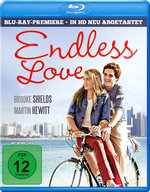 Film: Endless Love