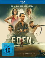 Film: Eden