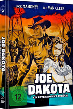 Film: Joe Dakota - Ein Toter kommt zurück