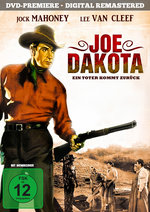 Film: Joe Dakota - Ein Toter kommt zurück