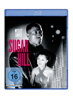 Film: Sugar Hill