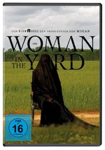 Film: The Woman in the Yard