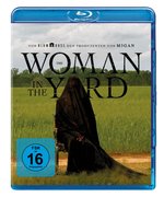 Film: The Woman in the Yard