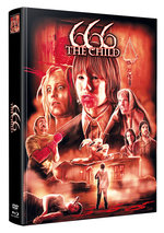 Film: 666 - The Child