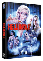 Film: Hellhole