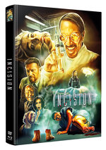 Film: Incision