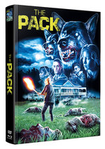 Film: The Pack