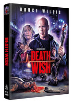 Film: Death Wish