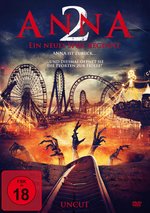 Film: Anna 2