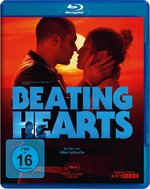 Film: Beating Hearts