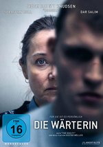 Film: Die Wärterin