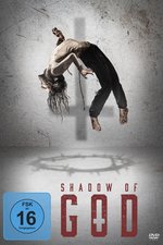 Film: Shadow Of God