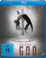 Film: Shadow Of God