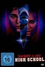 Film: Slasher in der Highschool