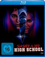 Film: Slasher in der Highschool