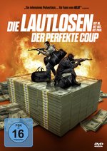 Film: Die Lautlosen - Der perfekte Coup